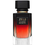 Zilli Millesime Bois De Feu