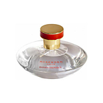 Banana Republic Rosewood Amor Banana Republic Rosewood Amor