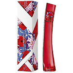 Kenzo Flower By Kenzo 20th Anniversary Edition Kenzo Flower By Kenzo 20th Anniversary Edition