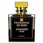 Fragrance Du Bois Cannabis Blue