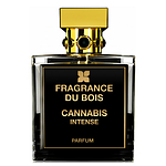 Fragrance Du Bois Cannabis Intense