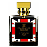 Fragrance Du Bois London Oud