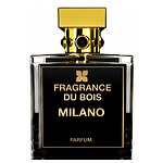 Fragrance Du Bois Milano