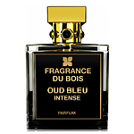 Fragrance Du Bois Oud Bleu Intense