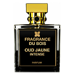 Fragrance Du Bois Oud Jaune Intense