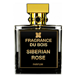 Fragrance Du Bois Siberian Rose