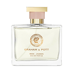 Graham & Pott Mon Jasmin Graham & Pott Mon Jasmin