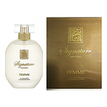 Signature Femme Limited Edition