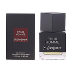 Ysl Pour Homme