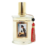 Parfums Mdci L'Elegant