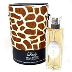 John Mac Steed Safari Collection For Men