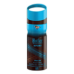 Hot Ice Sport Focus Pour Homme Hot Ice Sport Focus Pour Homme
