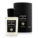 Acqua Di Parma Lily Of The Valley Acqua Di Parma Lily Of The Valley