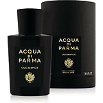 Acqua Di Parma Oud & Spice