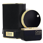 Armaf Oros Uomo Armaf Oros Uomo