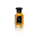 Guerlain L'Art & La Matiere Rose Barbare Guerlain L'Art & La Matiere Rose Barbare