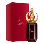 Christian Louboutin Loubiluna Christian Louboutin Loubiluna