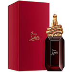 Christian Louboutin Loubiprince Christian Louboutin Loubiprince