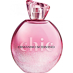 Ermanno Scervino Chic Ermanno Scervino Chic