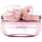 Emper Chifon Emper Chifon