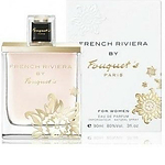 Fouquet's Parfums French Riviera