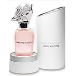 Louis Vuitton Dancing Blossom