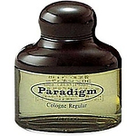 Shiseido Paradigm Shiseido Paradigm