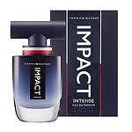 Tommy Hilfiger Impact Intense Tommy Hilfiger Impact Intense