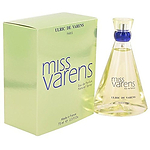Ulric De Varens Miss Varens Ulric De Varens Miss Varens