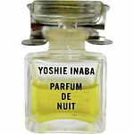 Yoshie Inaba Parfum De Nuit