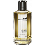Mancera Intense Cedrat Boise Mancera Intense Cedrat Boise