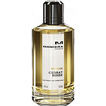 Mancera Intense Cedrat Boise