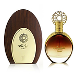 Arabian Oud Oriental Oud