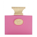 Arabian Oud Tender Rose Arabian Oud Tender Rose