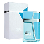 Armaf Aura Fresh Armaf Aura Fresh