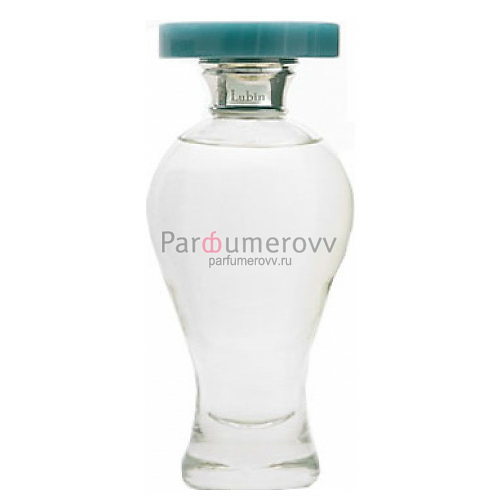 LUBIN BLACK JADE edp (w) 100ml TESTER LUBIN BLACK JADE edp (w) 100ml TESTER