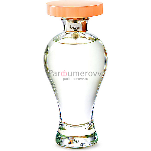 LUBIN GRISETTE edp (w) 100ml TESTER LUBIN GRISETTE edp (w) 100ml TESTER