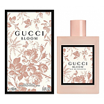 Gucci Bloom Eau De Toilette