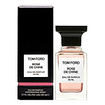 Tom Ford Rose De Chine Tom Ford Rose De Chine