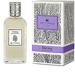 Etro Raving Etro Raving