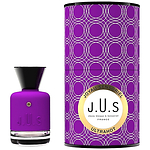 J.U.S Joyau Unique Ultrahot J.U.S Joyau Unique Ultrahot
