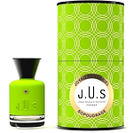 J.U.S Joyau Unique Sopoudrage J.U.S Joyau Unique Sopoudrage
