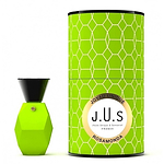 J.U.S Joyau Unique Rosamonda J.U.S Joyau Unique Rosamonda