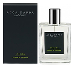 ACCA KAPPA LIBOCEDRO edc (m) 100ml