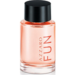 Azzaro Fun Azzaro Fun