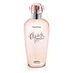 Victoria's Secret Sexy Little Things Oh La La Victoria's Secret Sexy Little Things Oh La La
