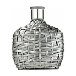 John Varvatos XX Artisan John Varvatos XX Artisan