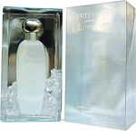 Estee Lauder Pleasures Summer Frost