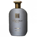 Signature Homme Limited Edition