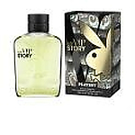 Playboy My Vip Story Playboy My Vip Story